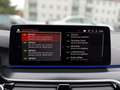 BMW 540 d Touring xDrive M Sport Nappa Kam Pano AHK Albastru - thumbnail 12