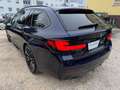 BMW 540 d Touring xDrive M Sport Nappa Kam Pano AHK Albastru - thumbnail 4