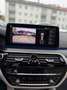 BMW 540 d Touring xDrive M Sport Nappa Kam Pano AHK Albastru - thumbnail 13