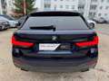 BMW 540 d Touring xDrive M Sport Nappa Kam Pano AHK Albastru - thumbnail 5
