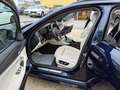 BMW 540 d Touring xDrive M Sport Nappa Kam Pano AHK Albastru - thumbnail 10