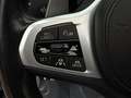 BMW 540 d Touring xDrive M Sport Nappa Kam Pano AHK Albastru - thumbnail 15
