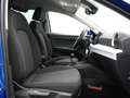 SEAT Ibiza 1.0 EcoTSI 95 pk Style Business Connect | Parkeers Blauw - thumbnail 35