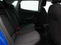 SEAT Ibiza 1.0 EcoTSI 95 pk Style Business Connect | Parkeers Blauw - thumbnail 37