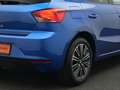 SEAT Ibiza 1.0 EcoTSI 95 pk Style Business Connect | Parkeers Blauw - thumbnail 12