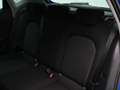 SEAT Ibiza 1.0 EcoTSI 95 pk Style Business Connect | Parkeers Blauw - thumbnail 38