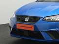 SEAT Ibiza 1.0 EcoTSI 95 pk Style Business Connect | Parkeers Blauw - thumbnail 27