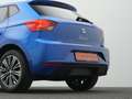 SEAT Ibiza 1.0 EcoTSI 95 pk Style Business Connect | Parkeers Blauw - thumbnail 26