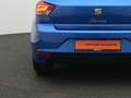 SEAT Ibiza 1.0 EcoTSI 95 pk Style Business Connect | Parkeers Blauw - thumbnail 32