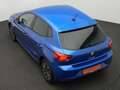 SEAT Ibiza 1.0 EcoTSI 95 pk Style Business Connect | Parkeers Blauw - thumbnail 34