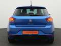 SEAT Ibiza 1.0 EcoTSI 95 pk Style Business Connect | Parkeers Blauw - thumbnail 15