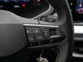 SEAT Ibiza 1.0 EcoTSI 95 pk Style Business Connect | Parkeers Blauw - thumbnail 21