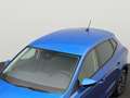 SEAT Ibiza 1.0 EcoTSI 95 pk Style Business Connect | Parkeers Blauw - thumbnail 31