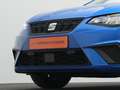 SEAT Ibiza 1.0 EcoTSI 95 pk Style Business Connect | Parkeers Blauw - thumbnail 28