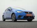 SEAT Ibiza 1.0 EcoTSI 95 pk Style Business Connect | Parkeers Blauw - thumbnail 33