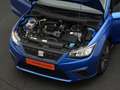 SEAT Ibiza 1.0 EcoTSI 95 pk Style Business Connect | Parkeers Blauw - thumbnail 30
