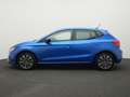 SEAT Ibiza 1.0 EcoTSI 95 pk Style Business Connect | Parkeers Blauw - thumbnail 16