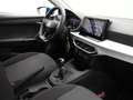 SEAT Ibiza 1.0 EcoTSI 95 pk Style Business Connect | Parkeers Blauw - thumbnail 36