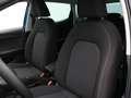 SEAT Ibiza 1.0 EcoTSI 95 pk Style Business Connect | Parkeers Blauw - thumbnail 8