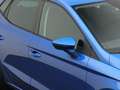 SEAT Ibiza 1.0 EcoTSI 95 pk Style Business Connect | Parkeers Blauw - thumbnail 29