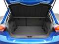 SEAT Ibiza 1.0 EcoTSI 95 pk Style Business Connect | Parkeers Blauw - thumbnail 39