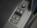 SEAT Ibiza 1.0 EcoTSI 95 pk Style Business Connect | Parkeers Blauw - thumbnail 19