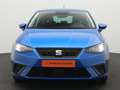 SEAT Ibiza 1.0 EcoTSI 95 pk Style Business Connect | Parkeers Blauw - thumbnail 14