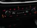 SEAT Ibiza 1.0 EcoTSI 95 pk Style Business Connect | Parkeers Blauw - thumbnail 9