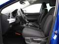 SEAT Ibiza 1.0 EcoTSI 95 pk Style Business Connect | Parkeers Blauw - thumbnail 18
