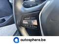 BMW 318 SPORTLINE*TOIT OUVRANT*GPS*LED*FAIBLE KMS Gris - thumbnail 18