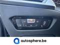 BMW 318 SPORTLINE*TOIT OUVRANT*GPS*LED*FAIBLE KMS Grau - thumbnail 17