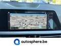 BMW 318 SPORTLINE*TOIT OUVRANT*GPS*LED*FAIBLE KMS Gris - thumbnail 23