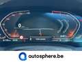 BMW 318 SPORTLINE*TOIT OUVRANT*GPS*LED*FAIBLE KMS Grijs - thumbnail 20