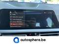 BMW 318 SPORTLINE*TOIT OUVRANT*GPS*LED*FAIBLE KMS Grau - thumbnail 22