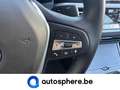 BMW 318 SPORTLINE*TOIT OUVRANT*GPS*LED*FAIBLE KMS Grau - thumbnail 19