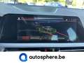 BMW 318 SPORTLINE*TOIT OUVRANT*GPS*LED*FAIBLE KMS Grau - thumbnail 24