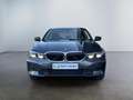 BMW 318 SPORTLINE*TOIT OUVRANT*GPS*LED*FAIBLE KMS Grigio - thumbnail 3
