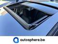BMW 318 SPORTLINE*TOIT OUVRANT*GPS*LED*FAIBLE KMS Grau - thumbnail 9
