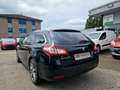 Peugeot 508 SW Business-Line Automatik Schwarz - thumbnail 5