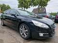Peugeot 508 SW Business-Line Automatik Schwarz - thumbnail 3
