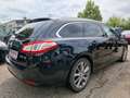 Peugeot 508 SW Business-Line Automatik Schwarz - thumbnail 4