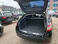 Peugeot 508 SW Business-Line Automatik Schwarz - thumbnail 6