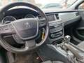 Peugeot 508 SW Business-Line Automatik Schwarz - thumbnail 9