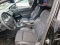 Peugeot 508 SW Business-Line Automatik Schwarz - thumbnail 8