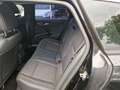 Peugeot 508 SW Business-Line Automatik Schwarz - thumbnail 7