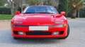 Mitsubishi 3000 GT Rouge - thumbnail 16
