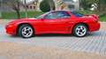 Mitsubishi 3000 GT Rouge - thumbnail 20