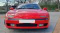 Mitsubishi 3000 GT Rouge - thumbnail 28