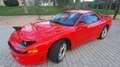 Mitsubishi 3000 GT Rouge - thumbnail 11