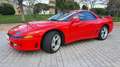Mitsubishi 3000 GT Rouge - thumbnail 5